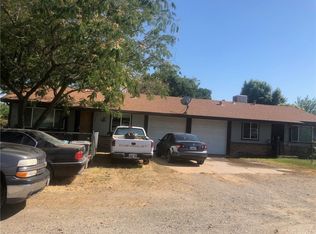 707 Tehama Ave, Oroville, CA