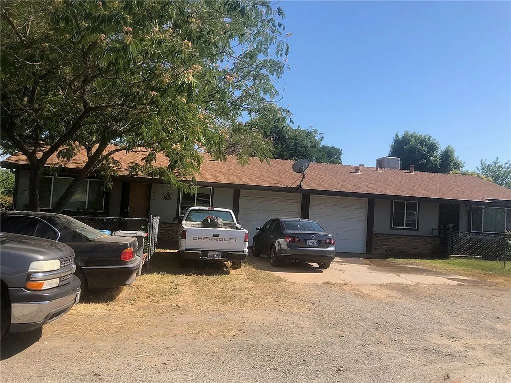 707 Tehama Ave photo 1