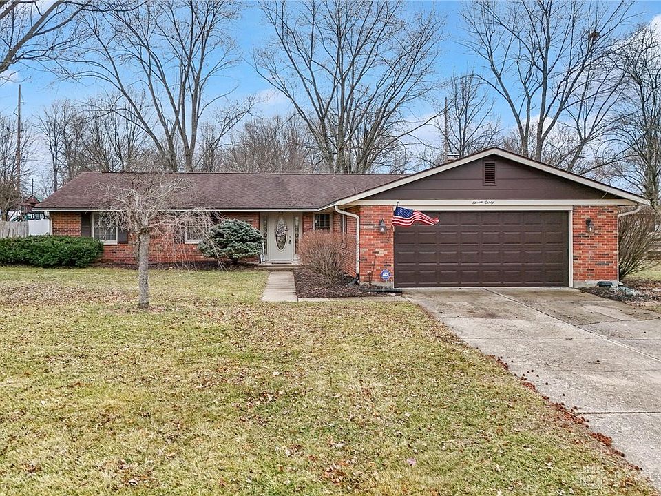 1st image of 1130 Stillcreek Dr