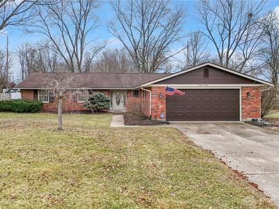 1130 Stillcreek Dr, Dayton, OH, 45458