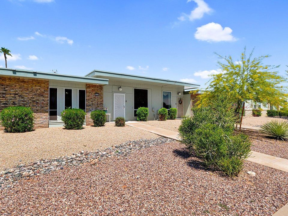 1st image of 13438 N 100TH Avenue