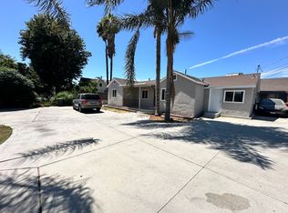 10915 Sunnyslope Dr #A, Riverside, CA 92505