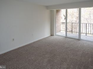 1425 Northgate Sq UNIT 25/21A, Reston, VA 20190