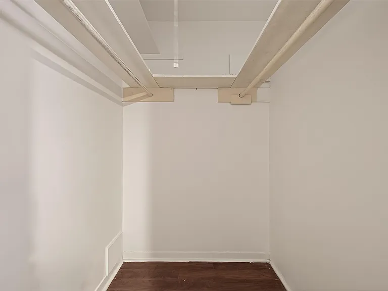 1217 Heights Blvd #1 — Photo 13
