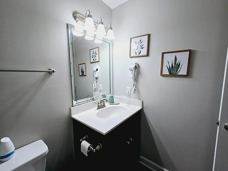 5800 Tayside Cv — Photo 19