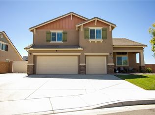 34691 Meadow Willow St, Winchester, CA 92596