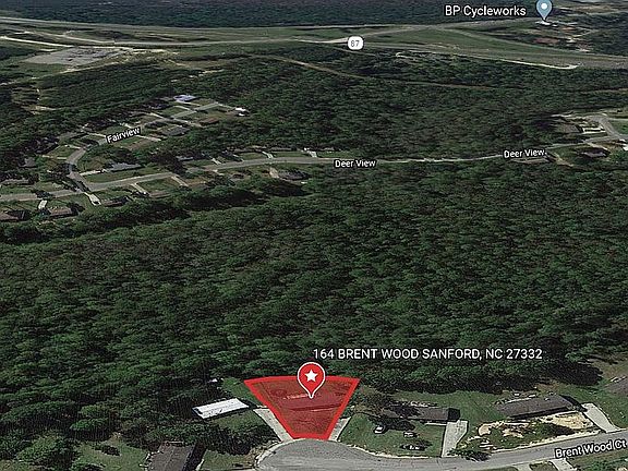 5th image of 164 Brent Wood