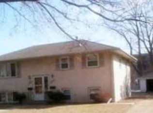 7515 18th Ave S, Richfield, MN 55423