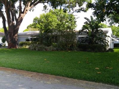 6071 44th Ave N, Kenneth City, FL, 33709