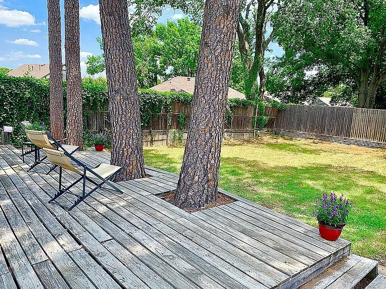 608 Aspenway Cir — Photo 11