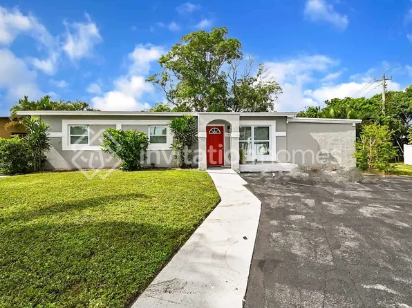 330 Washington Ave, Delray Beach, FL 33444