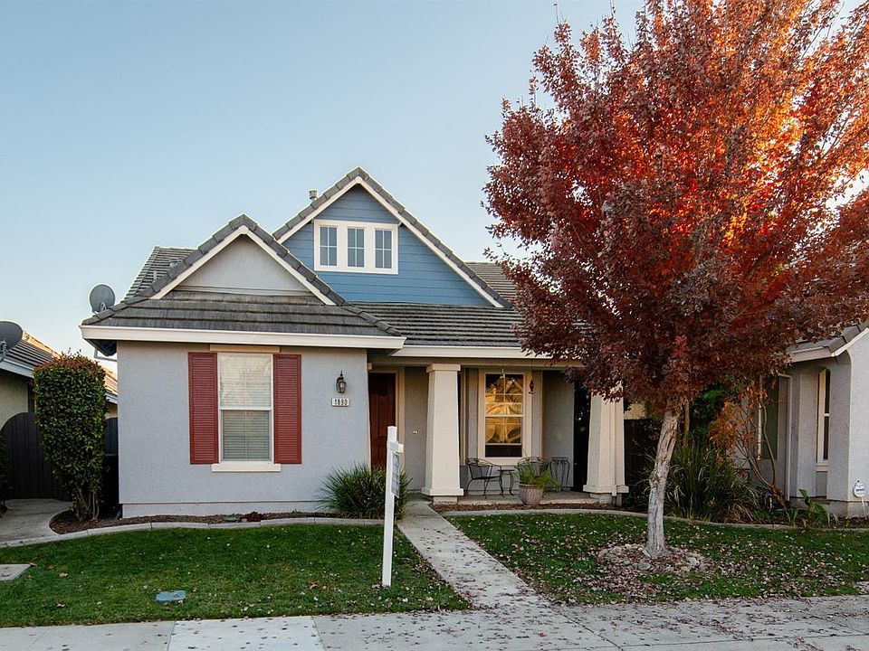 1st image of 1890 Zurlo Way
