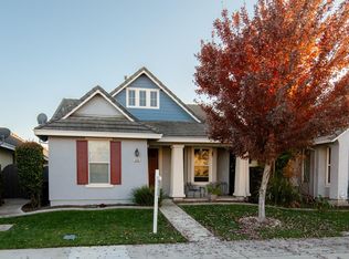 1890 Zurlo Way, Sacramento, CA 95835