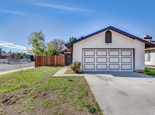 13311 Helmsdale St, Moreno Valley, CA 92553