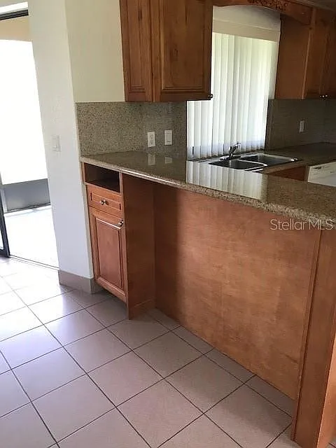3 bed, 2.0 bath, 1130 sqft, $1,595 — Photo 4