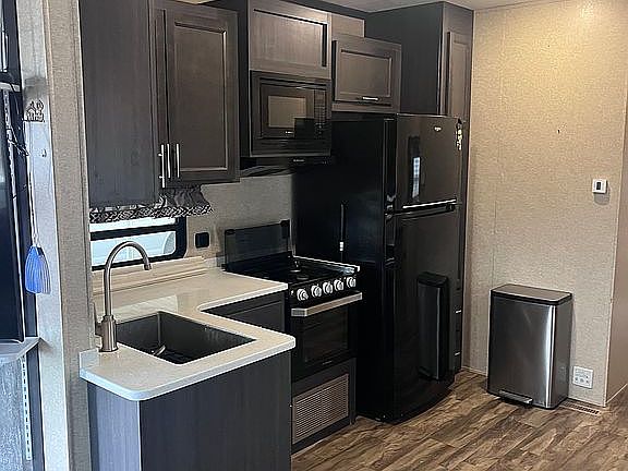 4th image of 2325 W Virginia St Lot 41