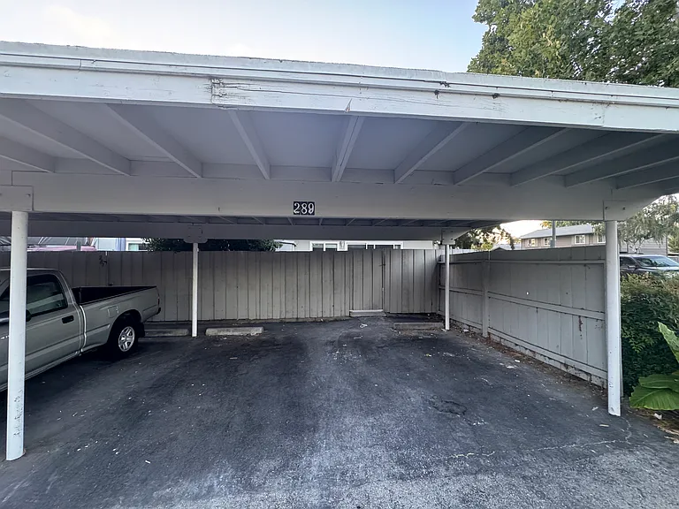 289 Palacio Royale Cir — Photo 13