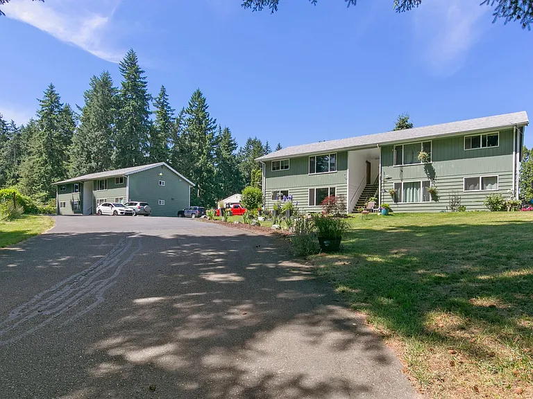 9012 Pipeline Rd E #7 — Photo 14