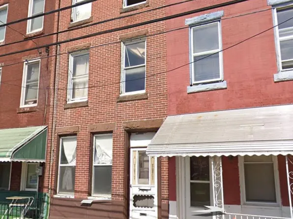 2136 N 30th St, Philadelphia, PA 19121