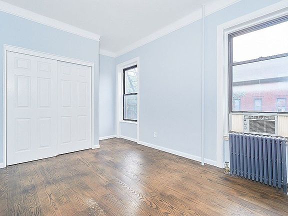 5th image of 211 6th Ave APT 3A