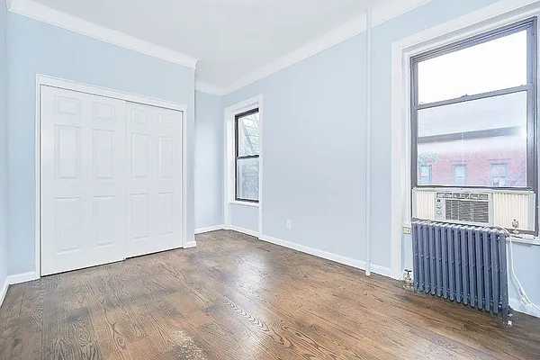 Rented by Living New York | media 13