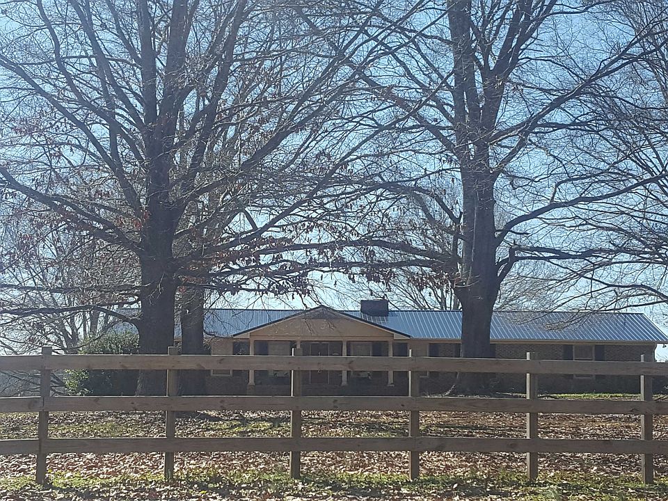 1st image of 3032 Alexandria Jacksonvle Hwy
