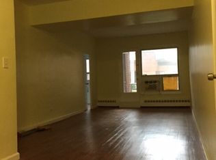 97-40 62nd Dr #LH, Queens, NY