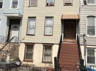 739 Decatur St, Brooklyn, NY 11233