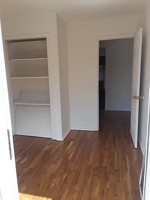 Rented by Owner | media 72