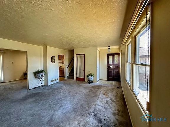 4th image of 2511 Skagway Dr