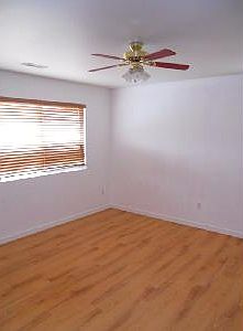 5th image of 6620 Harvest Dr