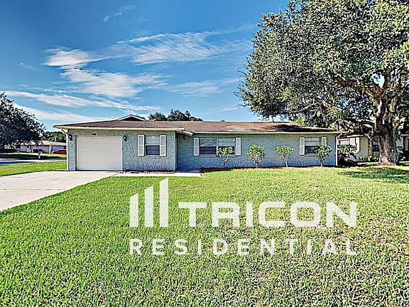 2nd image of 1498 Orange Blossom Ct