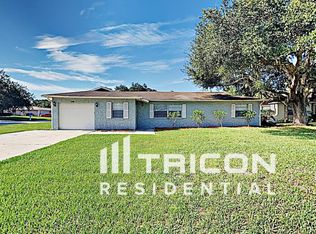 1498 Orange Blossom Ct, Kissimmee, FL 34744