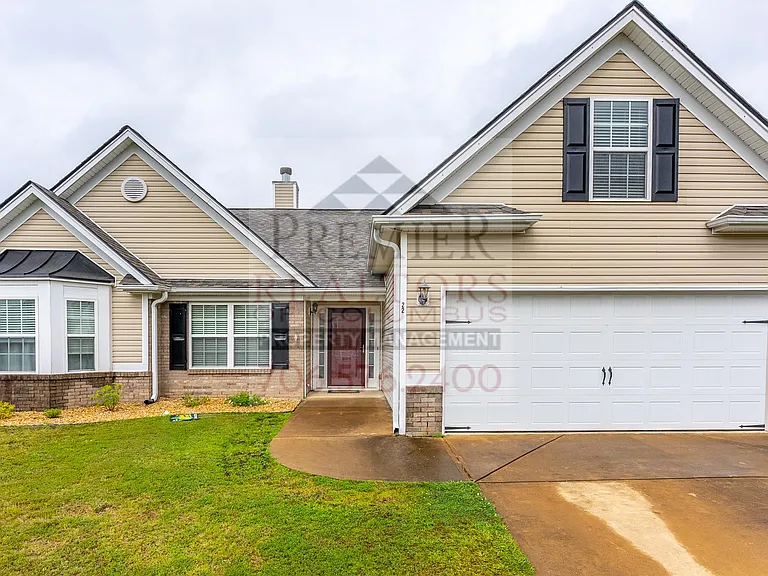22 Oakwood Dr — Photo 1