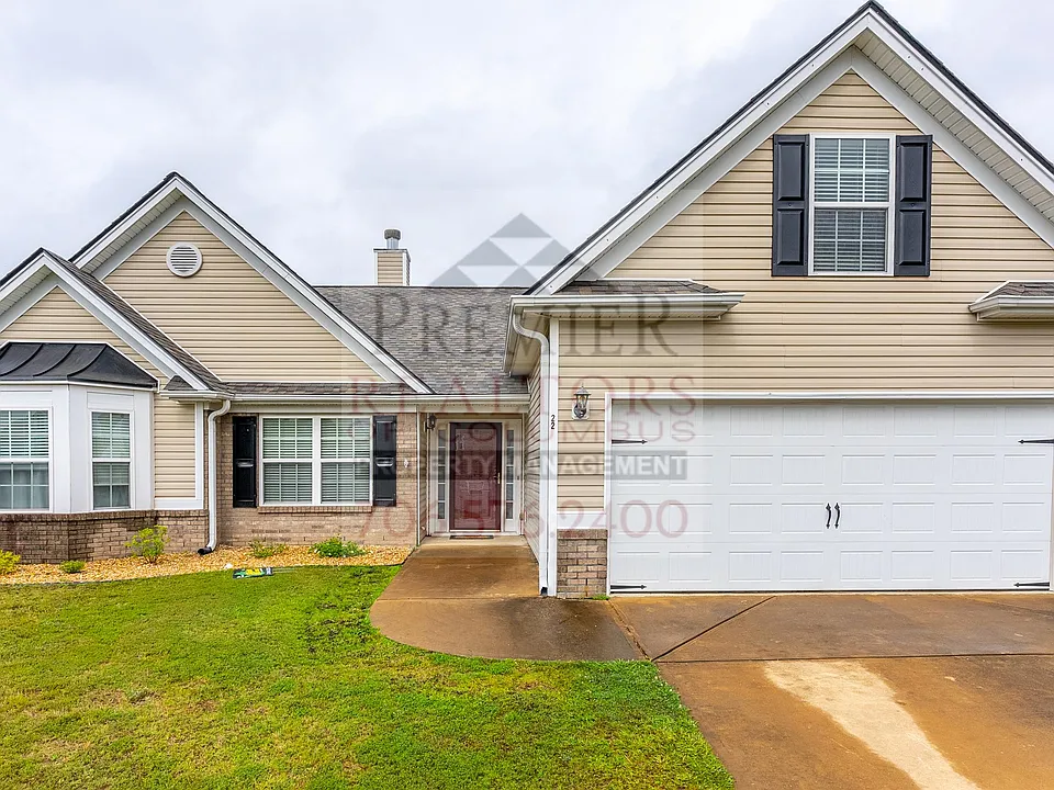 22 Oakwood Dr