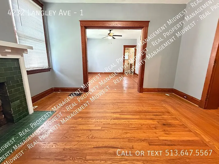 4232 Langley Ave #1 — Photo 3