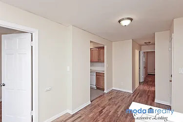 Rented by Moda Realty