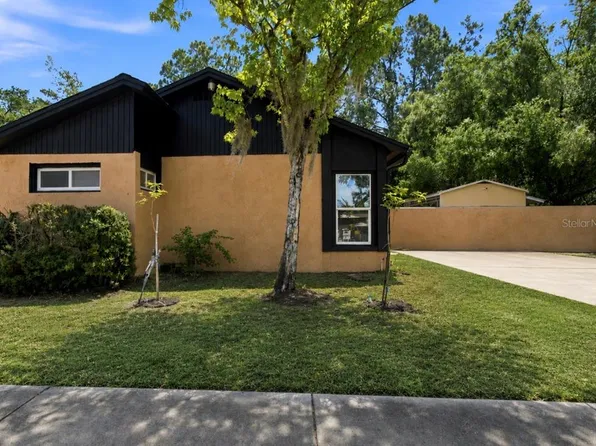 1932 GREGORY DRIVE, TAMPA, FL 33613