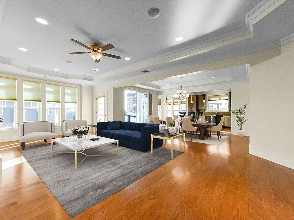 1st image of 1183 Roosevelt Way #1183