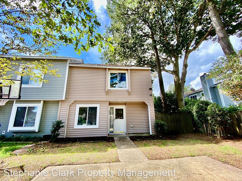 1st image of 4333 Moosewood Ct