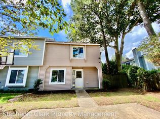 4333 Moosewood Ct, Virginia Beach, VA 23462