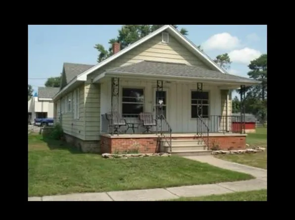 332 Washington St, Hemlock, MI 48626