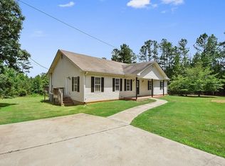 583 Moccasin Gap Rd, Jackson, GA 30233