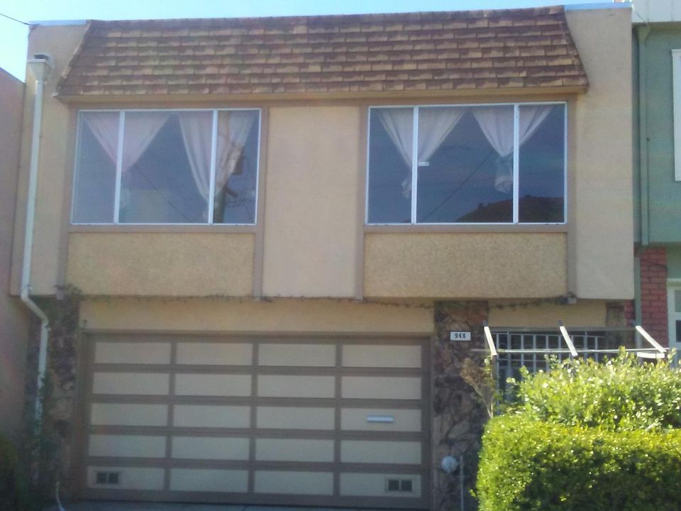 1st image of 948 Hillside Blvd