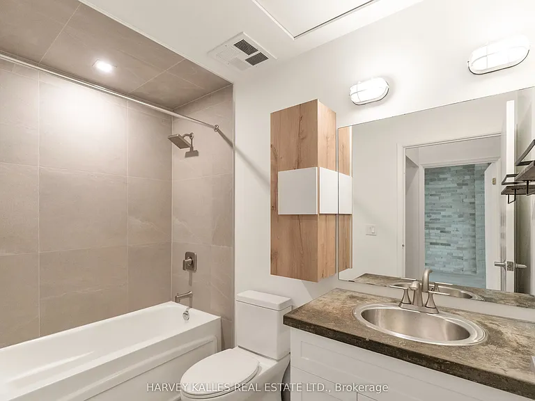 383 Adelaide St E #301 — Photo 23
