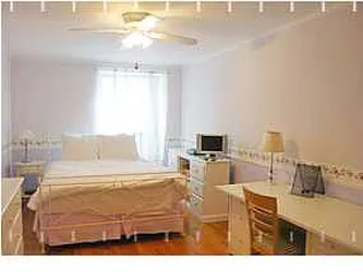 Rented by Evans Real Estate