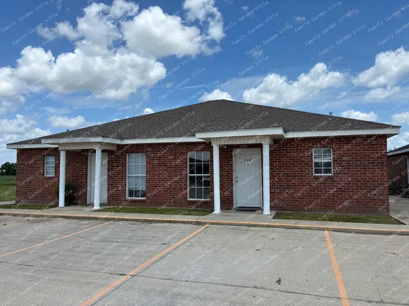 338 Gloria St #1, Thibodaux, LA 70301