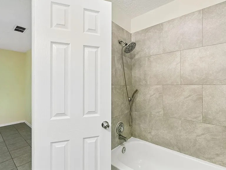 2747 Sicklepod Dr — Photo 16