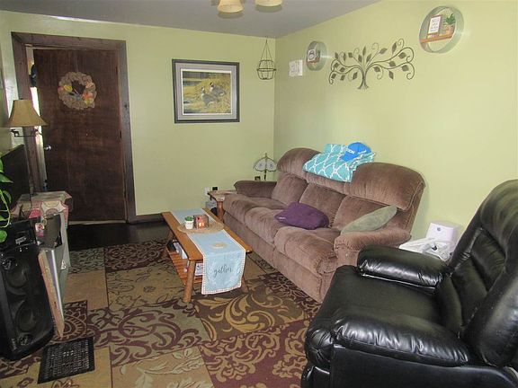 5th image of 57 Ames St