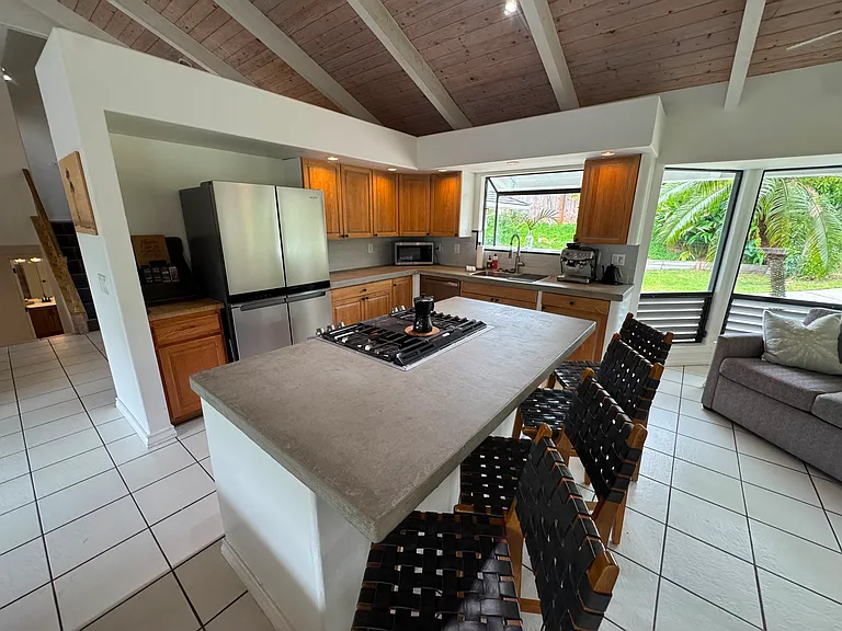 3975 Kalakaua Pl — Photo 16